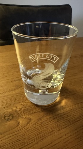 Baileys irish cream - irish,