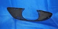 2001 2004 mercedes w203 - 2001-2004,