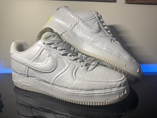 Nike Air Force 1 Experimental