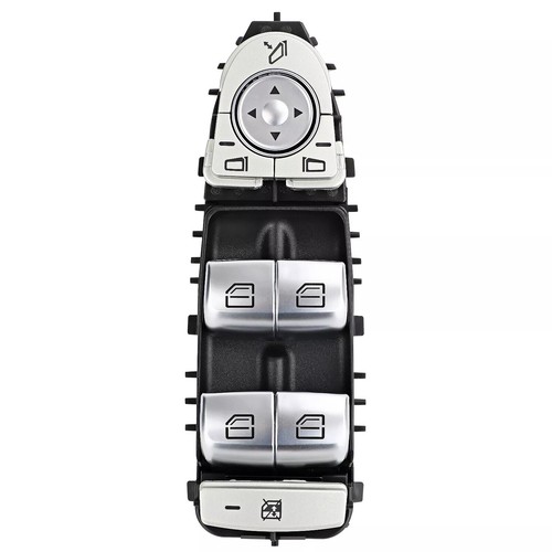 Window switch for mercedes - switch,