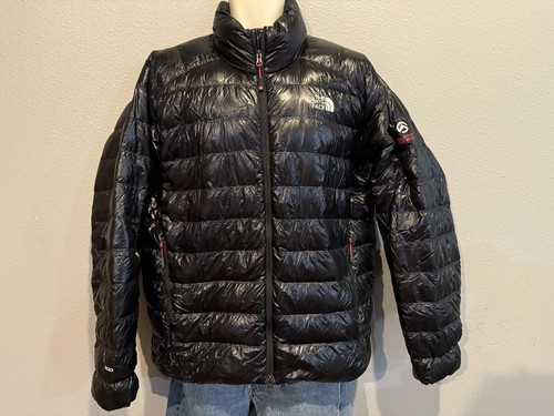 Men the north face - north,