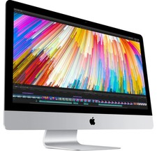 APPLE A1419 iMac Late 2012 27"