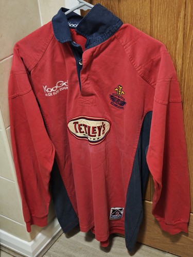 Llanelli rfc scarlets - rfc,