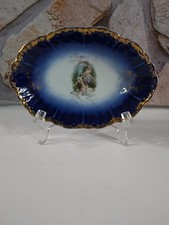 Antique Royal Bavarian