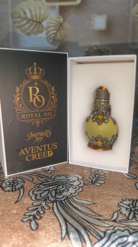 15ml designer oil fragrance - oil,