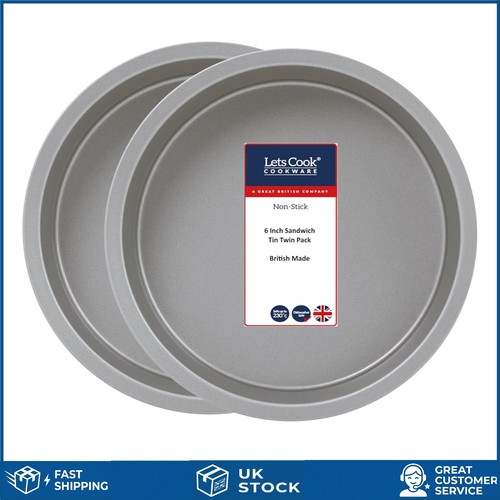 Non stick victoria - non,