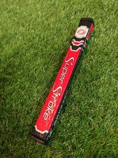 GENUINE Odyssey SuperStroke