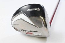 Taylormade R9 460 Driver / 9.5