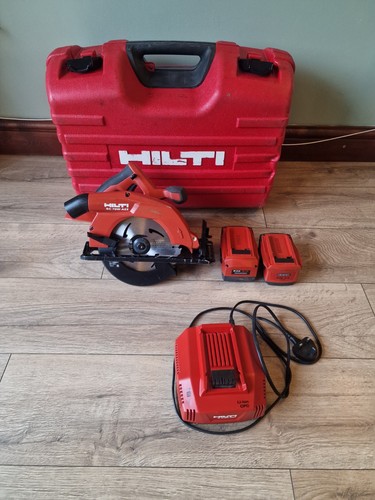 Hilti 70w a22 cordless - sc, 70w-a22