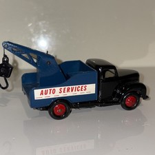 1950's Dinky Toys Commer
