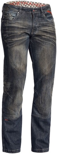 Lindstrands blaze lady - lindstrands,