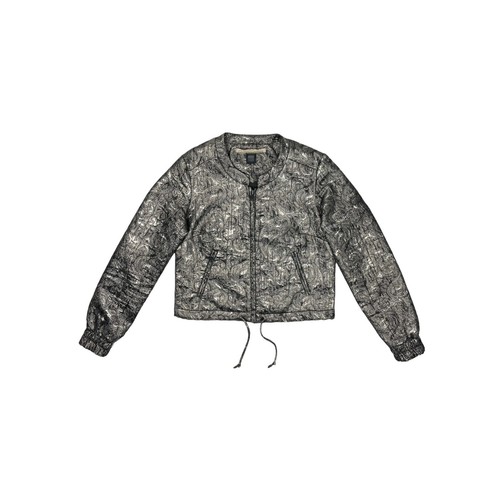 Roberto cavalli class - 00’s,