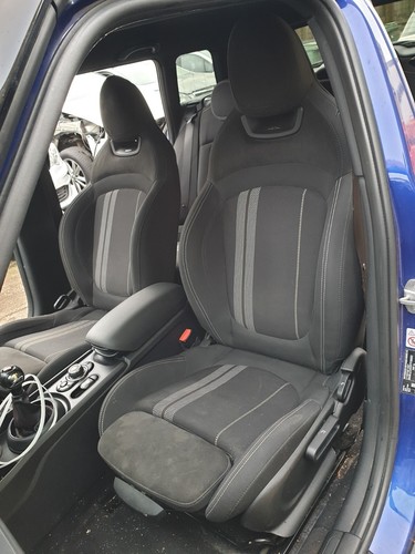Mini clubman f54 2015 2023 - -,