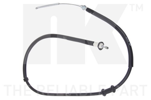 9023126 cable parking - cable,,