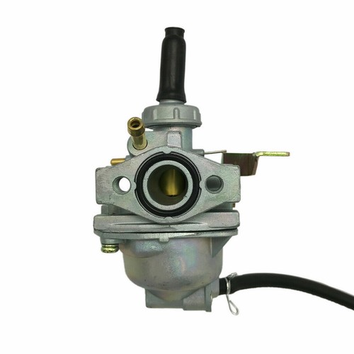 Carburetor for honda - for,