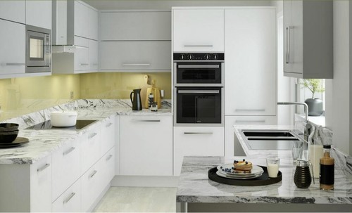 Modern unity slab rigid - modern,