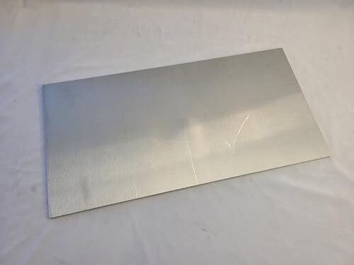 6061 aluminum plate - 6061, plate,