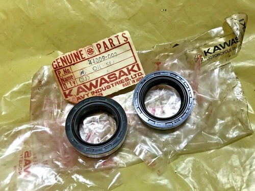 Kawasaki ga1 ga2 ga3 - kawasaki,