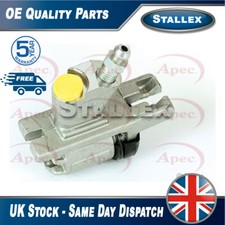 Fits Ford Escort 1968-1975 1.2