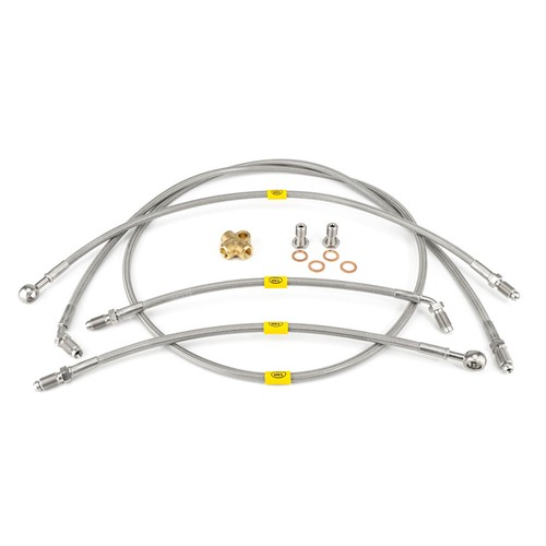 Abs delete hel - abs,