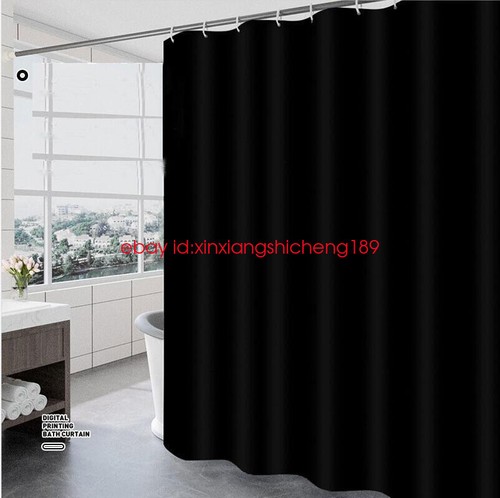 300cm width shower - 80-300cm,