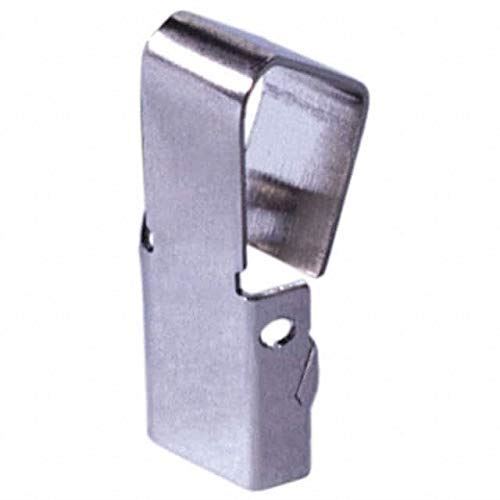 Battery contact spring - 1,