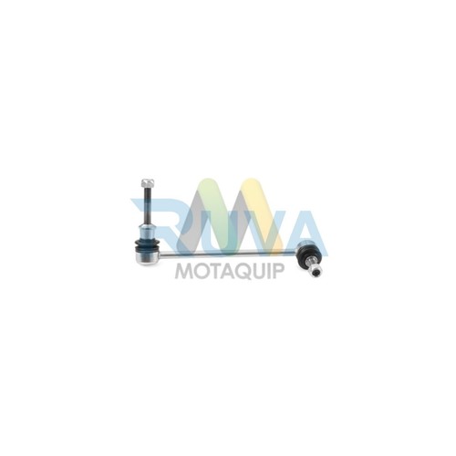 Fits bmw 4 - fits,