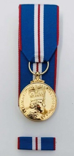 Queens golden jubilee - queens,