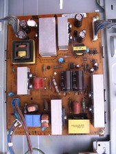 LG 32LH3000 PSU EAX5517630/12