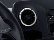 For Mercedes Sprinter W907