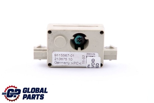 Bmw e93 antenna aerial - bmw,