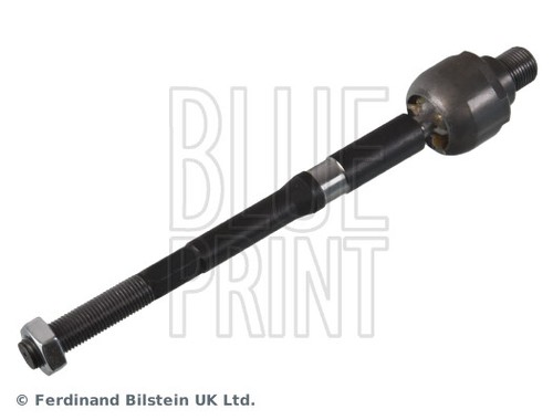 Inner tie rod blue - tie,