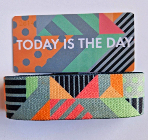 Zox today the - zox"today, is