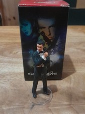 JAMES BOND 007 Corgi ICON