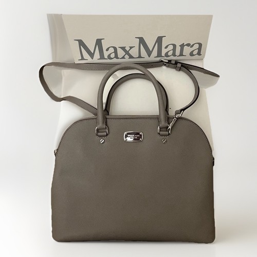 Michael kors genuine - michael,