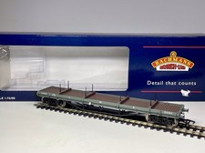 Bachmann 33-850A 30 Ton Bogie