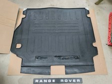 Genuine range rover sport l320 - sport,