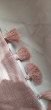 NEXT Curtains, Lined, 228W X