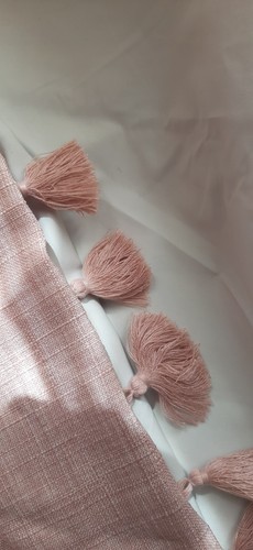 Next curtains lined 228w x - 228w,