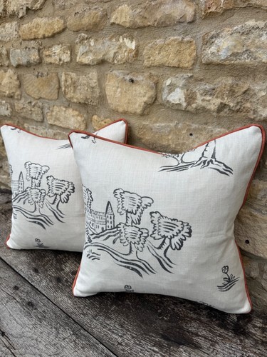 Andrew martin friendly folk - friendly, |