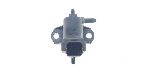 Ford mondeo hatchback vacuum - ford,