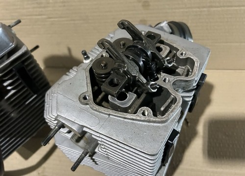 Moto guzzi 2007 2012 - 2007,