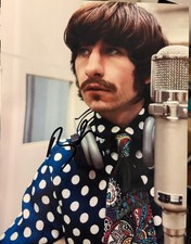 Barry Keoghan ‘Ringo