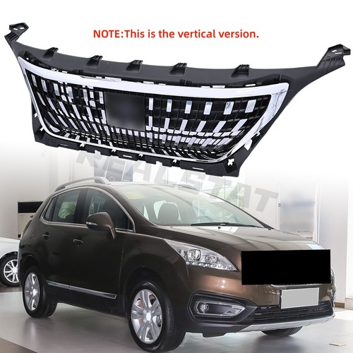 Front bumper top main - bumper,