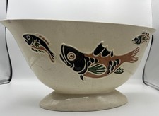 1 Rare Dartmouth Pottery Devon