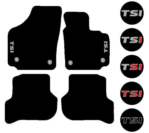 Fits seat altea 2006 2015 - altea, 2006-2015