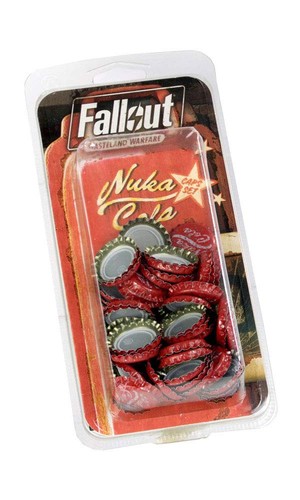 Fallout wasteland warfare - fallout:,