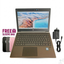 Probook 430 8th gen - hp, g5