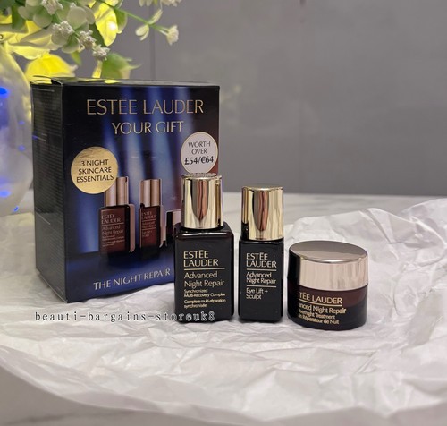Estee lauder advanced night - lauder,