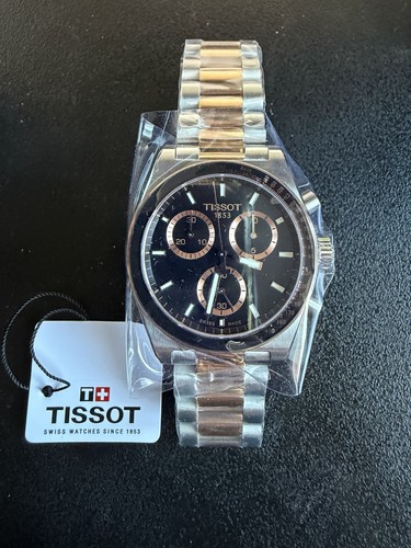 Tissot prs 516 men - 516, men's